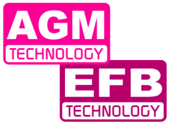 ������������ � ����������� EFB � �������
