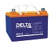  DELTA GX12-33 12V33