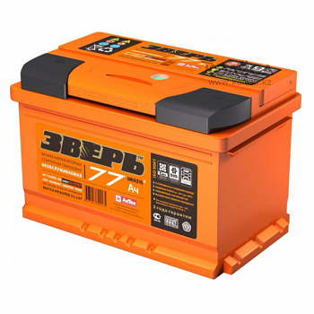 ����������� ����� 77Ah ��