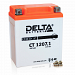  DELTA CT 1207.1 12V7ah