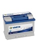  VARTA BD, 574 012 068 74Ah 