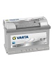  VARTA SD 574 402 075, 74Ah 