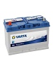  VARTA BD, 595 405, 95Ah 