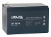  DELTA DT 1212 12V12ah