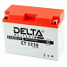  DELTA CT 1216 12V16ah