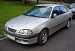   ALF eco - Toyota Avensis T22 (1997-2003) .24.21