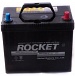  ROCKET SMF 75B24R, 55Ah 