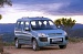   ALF eco - Citroen Berlingo (2008-) .04.07