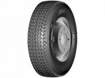  -364 315/80R22.5 /