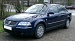   ALF eco - Volkswagen Passat B5 (1997-2005) .30.20