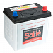   Solite CMF 85D23L, 70Ah