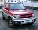   ALF eco - Mitsubishi  Pajero  Pinin  (2) (1999 - 2003 ) .14.28