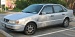   ALF eco - Volkswagen Passat B3,B4 (1988-1997) .26.19