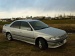   ALF eco - Toyota Carina  T19 (1992 -1997) .24. 37