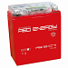  RED ENERGY RE 12-07.1 12V7  