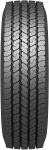  -159 235/75R17.5 /