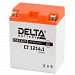  DELTA CT 1214.1 12V14ah