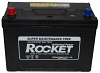 Аккумулятор ROCKET SMF 85D23R, 70Ah