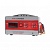   PLUS-20 T  MAXINTER