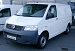   ALF eco - Volkswagen Transporter T-5 4 motion (2005) .26.15