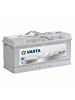  VARTA SD, 610 402 092 110Ah 