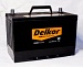  DELKOR 61038 (L) 110 /