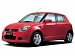   ALF eco - Suzuki Swift (2005-) .23.10