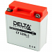  DELTA CT 1205.1 12V5ah