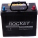 Аккумулятор ROCKET SMF 100D26L, 90Ah оп
