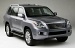   ALF eco - Lexus LX570 (2007-) .12.05