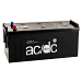 Аккумулятор AC/DC 140 