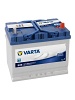  VARTA BD  570 412, 70Ah 