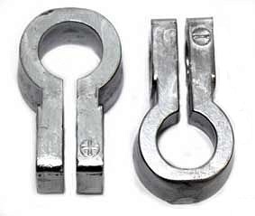 �������� ������� ���������� "�����-����"