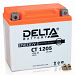  DELTA CT 1205 12V5ah