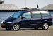   ALF eco - Volkswagen Sharan (1995-2003) .26.13