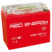 Аккумулятор RED ENERGY RE 12-14 12V14Ач с индикатором