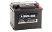  AlphaLINE EFB 60.0 L2 (SE 56010) 