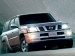   ALF eco - Nissan  Patrol    .  (2005 -) .15.27