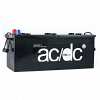  AC/DC 190Ah  