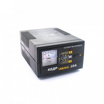 �������� ���������� ����-���� 10A 