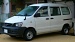   ALF eco - Toyota Town Ace  () .24.65