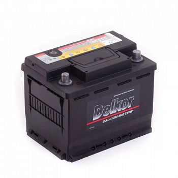 ����������� DELKOR 59096 (R) 90 �/�