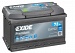   EXIDE 72 /   (EA722) 