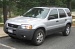   ALF eco - Ford Escape  (2004-) .07.19