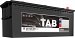  TAB Polar Truck 69032, 190Ah