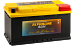 Аккумулятор AlphaLINE AGM 95.0 L5 (AX 595950) обр
