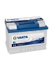  VARTA BD, 574 013 068 74Ah