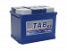  TAB Polar Blue 56600B, 66Ah