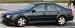   ALF eco - Volkswagen Bora   90 .. (1998-2005) .20.03