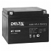  DELTA DT 1226 12V26ah